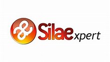 logo Silae