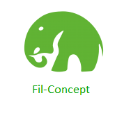 FIL-Concept